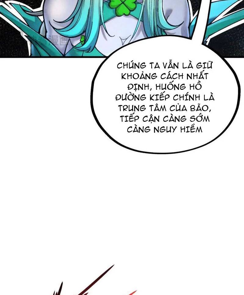 Vạn Cổ Chí Tôn Chap 347 - Next Chap 348