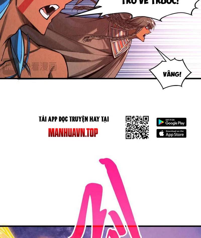 Vạn Cổ Chí Tôn Chap 348 - Next Chap 349