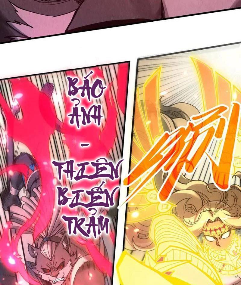 Vạn Cổ Chí Tôn Chap 348 - Next Chap 349