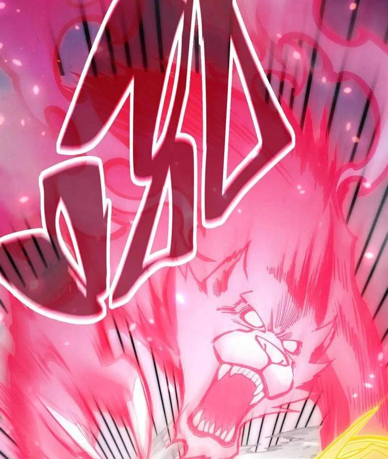 Vạn Cổ Chí Tôn Chap 348 - Next Chap 349