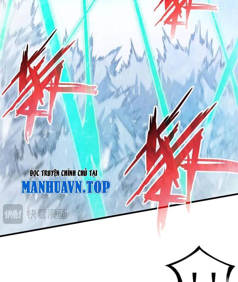 Vạn Cổ Chí Tôn Chap 348 - Next Chap 349