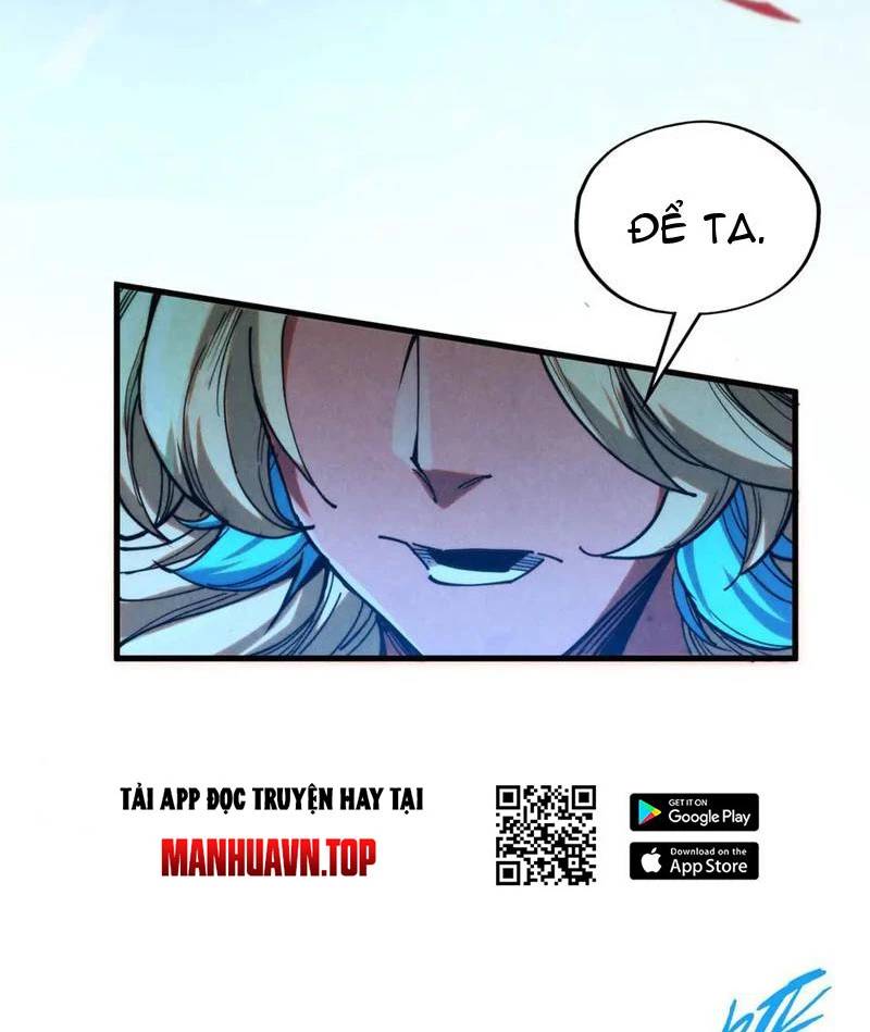 Vạn Cổ Chí Tôn Chap 348 - Next Chap 349