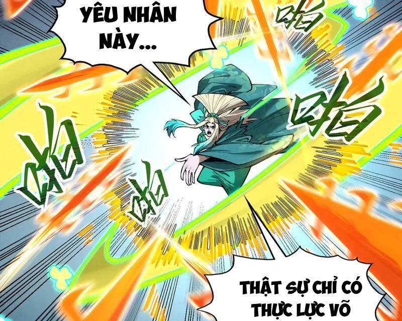Vạn Cổ Chí Tôn Chap 349 - Next Chap 350
