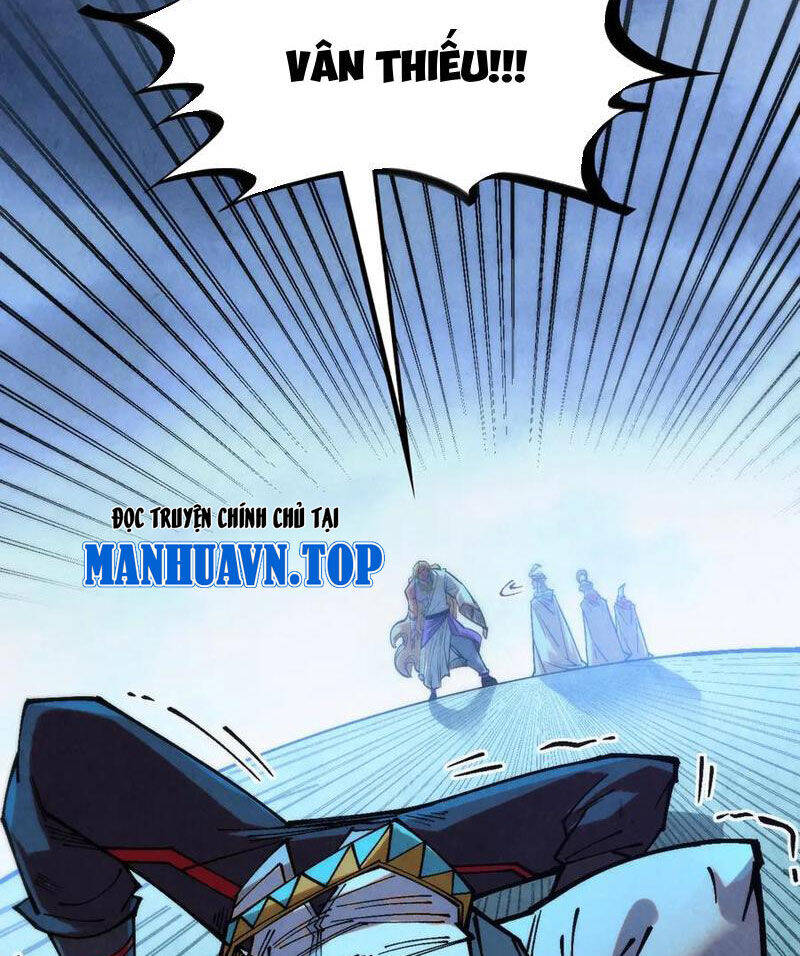 Vạn Cổ Chí Tôn Chap 353 - Next Chap 354