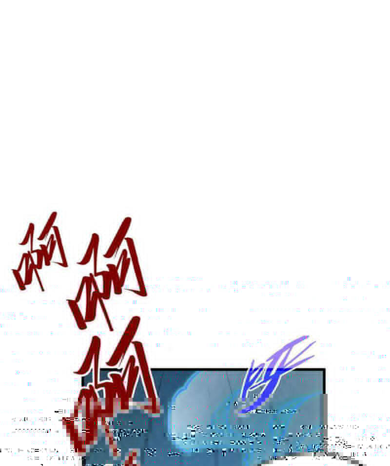 Vạn Cổ Chí Tôn Chap 353 - Next Chap 354