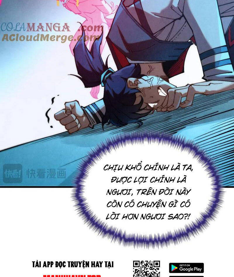 Vạn Cổ Chí Tôn Chap 353 - Next Chap 354