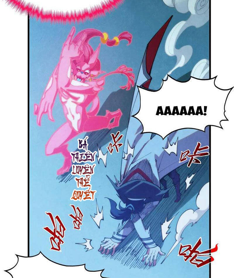 Vạn Cổ Chí Tôn Chap 353 - Next Chap 354