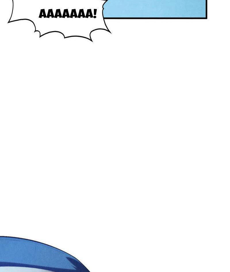 Vạn Cổ Chí Tôn Chap 353 - Next Chap 354