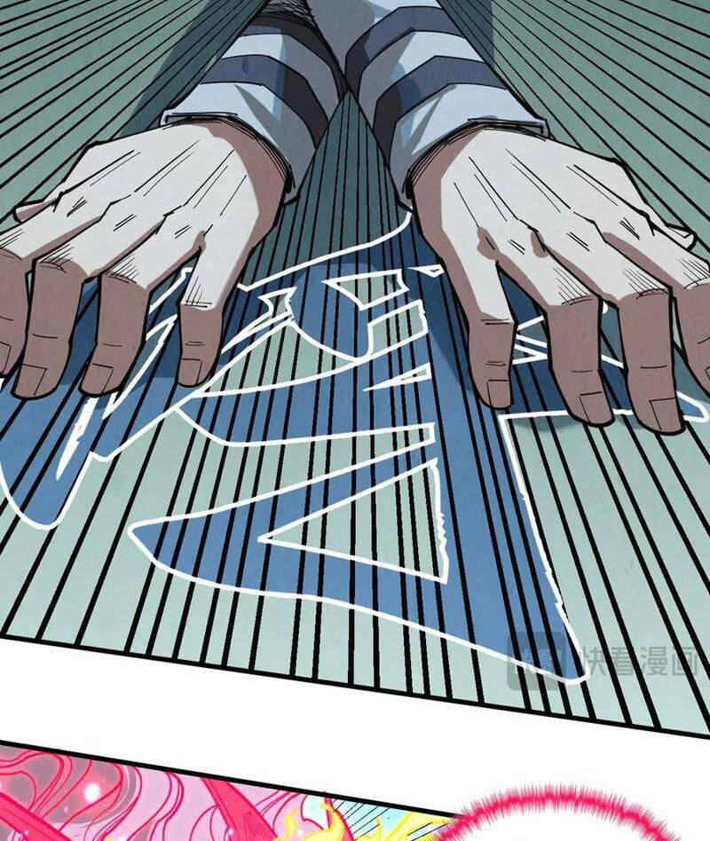 Vạn Cổ Chí Tôn Chap 353 - Next Chap 354