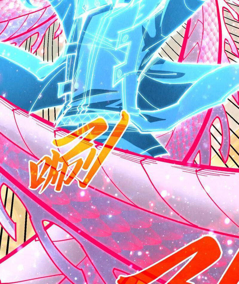 Vạn Cổ Chí Tôn Chap 353 - Next Chap 354