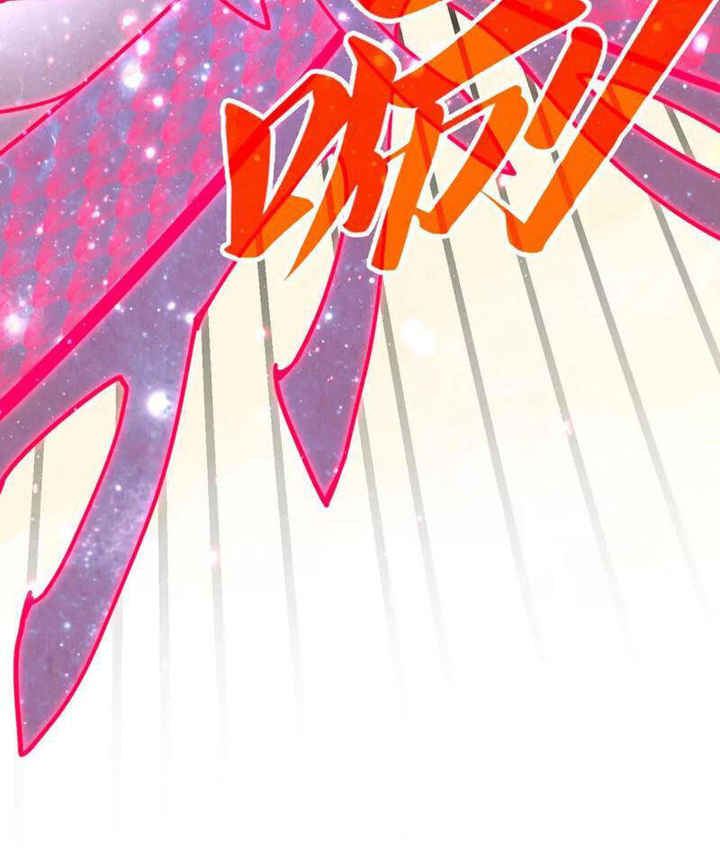 Vạn Cổ Chí Tôn Chap 353 - Next Chap 354