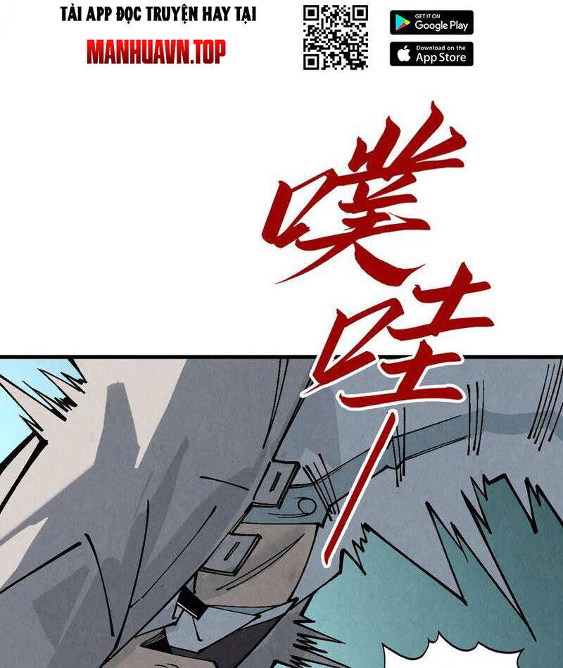 Vạn Cổ Chí Tôn Chap 353 - Next Chap 354