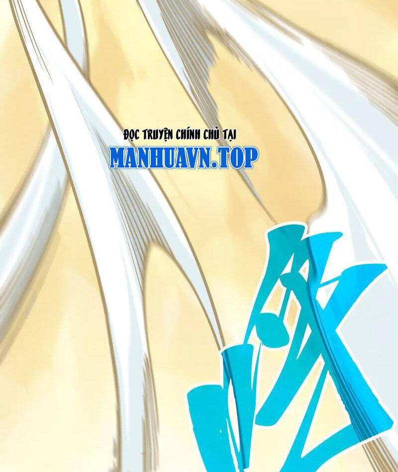 Vạn Cổ Chí Tôn Chap 353 - Next Chap 354