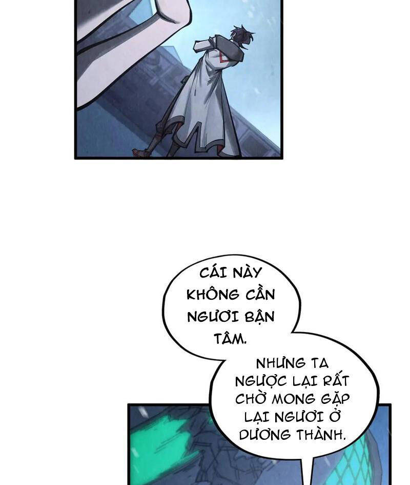 Vạn Cổ Chí Tôn Chap 353 - Next Chap 354