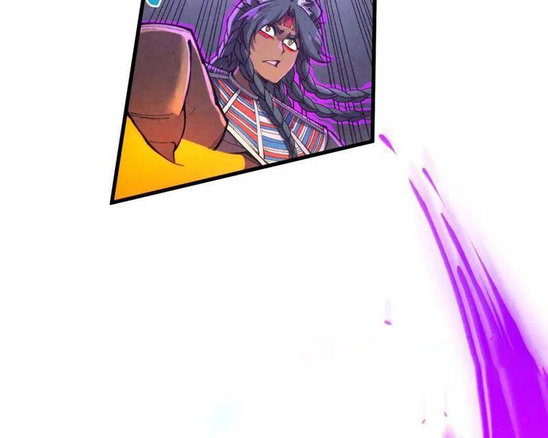 Vạn Cổ Chí Tôn Chap 350 - Next Chap 351