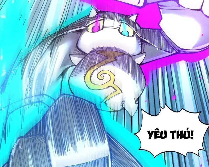 Vạn Cổ Chí Tôn Chap 350 - Next Chap 351