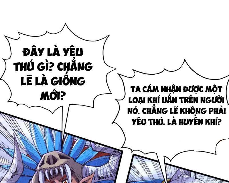 Vạn Cổ Chí Tôn Chap 350 - Next Chap 351