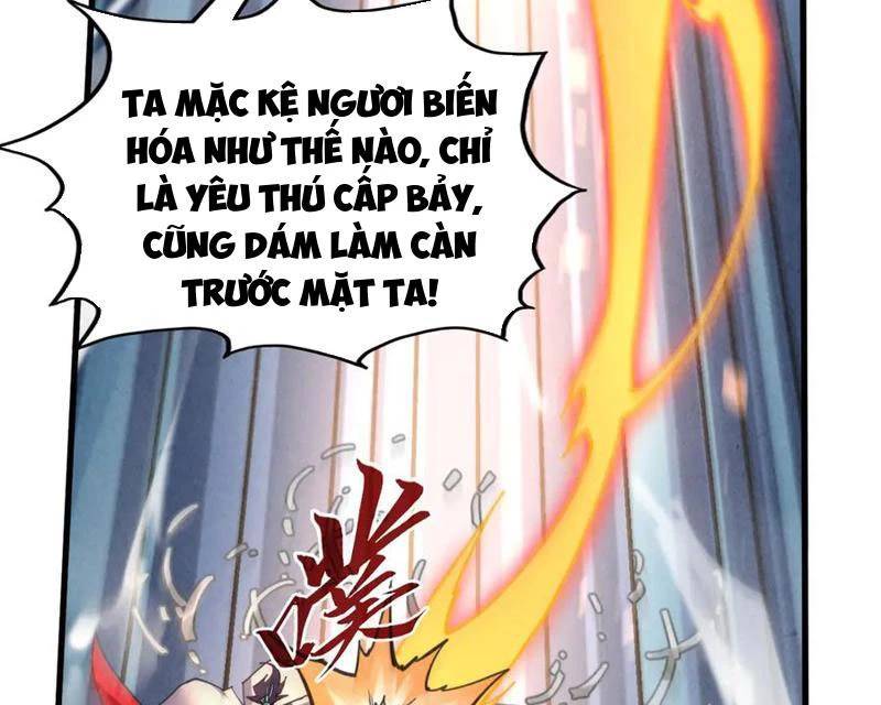 Vạn Cổ Chí Tôn Chap 350 - Next Chap 351
