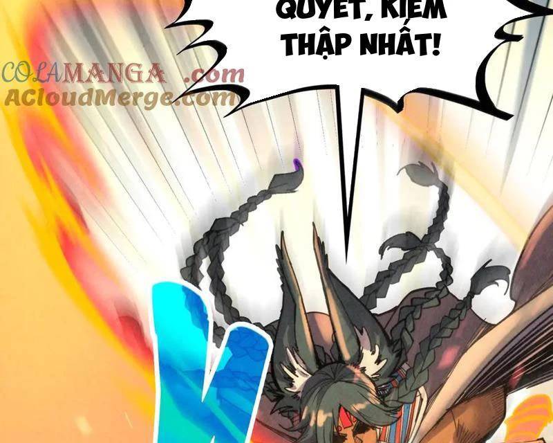 Vạn Cổ Chí Tôn Chap 350 - Next Chap 351