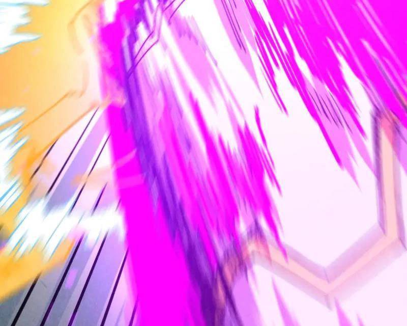 Vạn Cổ Chí Tôn Chap 350 - Next Chap 351