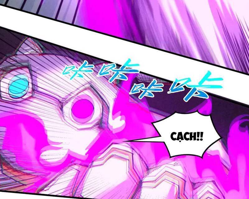 Vạn Cổ Chí Tôn Chap 350 - Next Chap 351