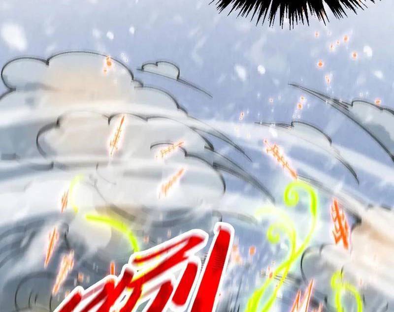 Vạn Cổ Chí Tôn Chap 350 - Next Chap 351