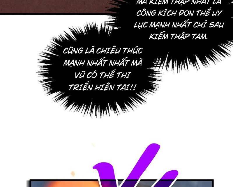 Vạn Cổ Chí Tôn Chap 350 - Next Chap 351