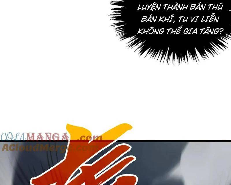 Vạn Cổ Chí Tôn Chap 350 - Next Chap 351