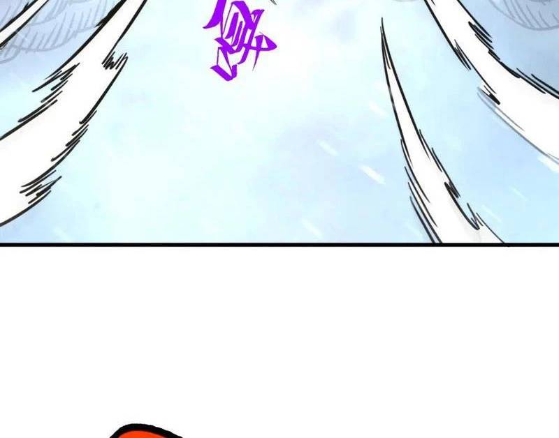 Vạn Cổ Chí Tôn Chap 350 - Next Chap 351