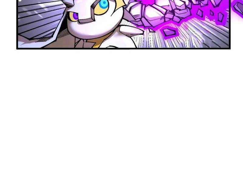 Vạn Cổ Chí Tôn Chap 350 - Next Chap 351