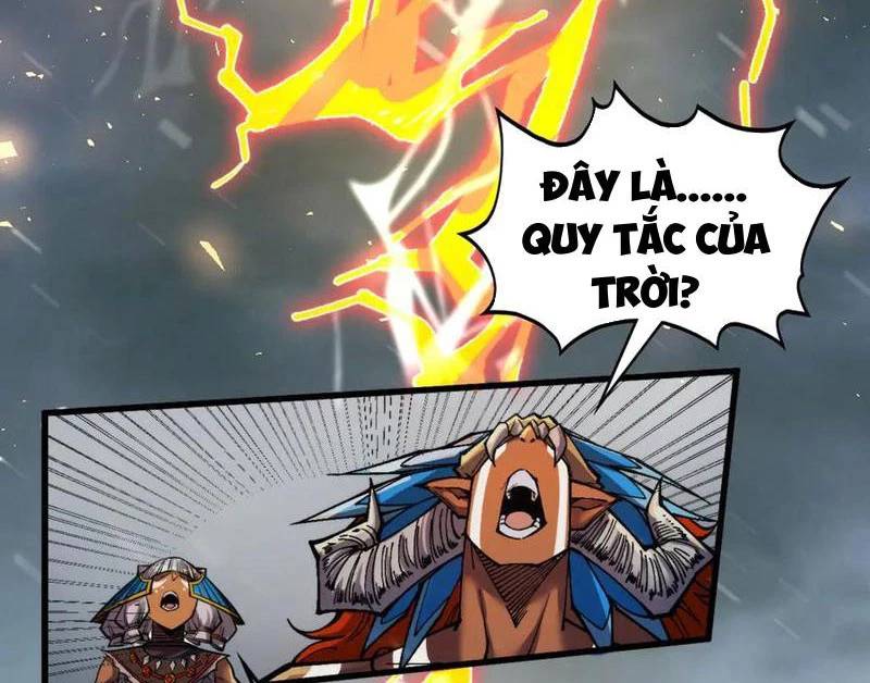 Vạn Cổ Chí Tôn Chap 350 - Next Chap 351