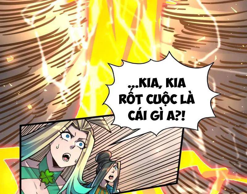 Vạn Cổ Chí Tôn Chap 350 - Next Chap 351