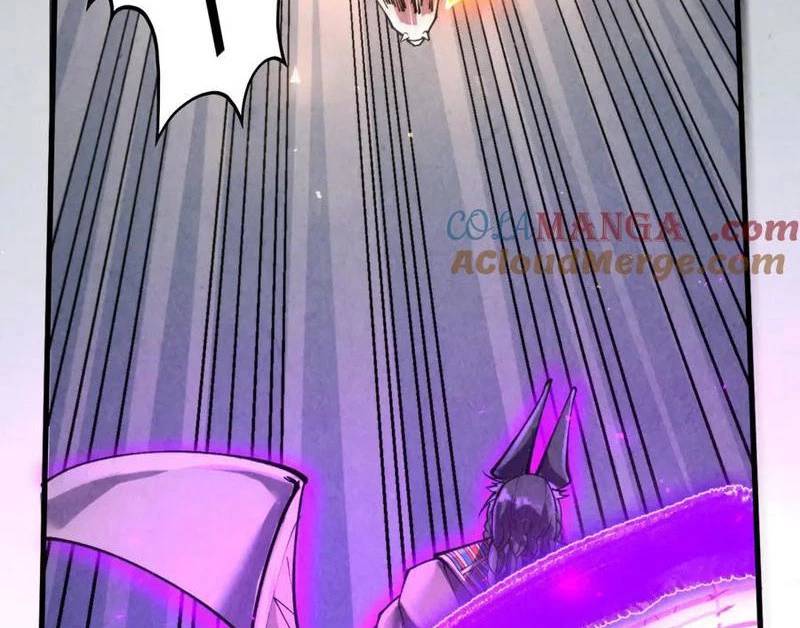 Vạn Cổ Chí Tôn Chap 350 - Next Chap 351