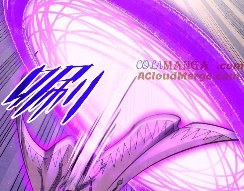 Vạn Cổ Chí Tôn Chap 350 - Next Chap 351