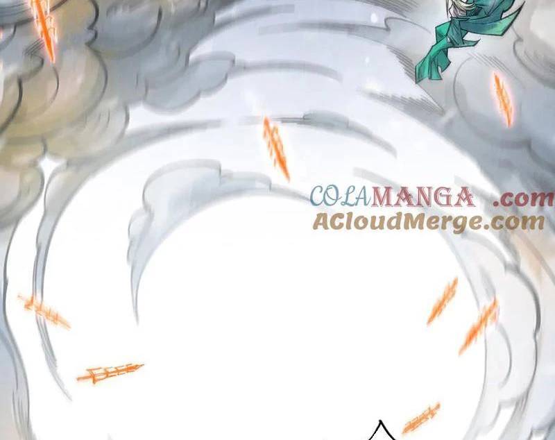 Vạn Cổ Chí Tôn Chap 350 - Next Chap 351