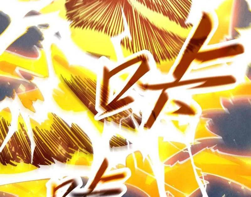 Vạn Cổ Chí Tôn Chap 350 - Next Chap 351