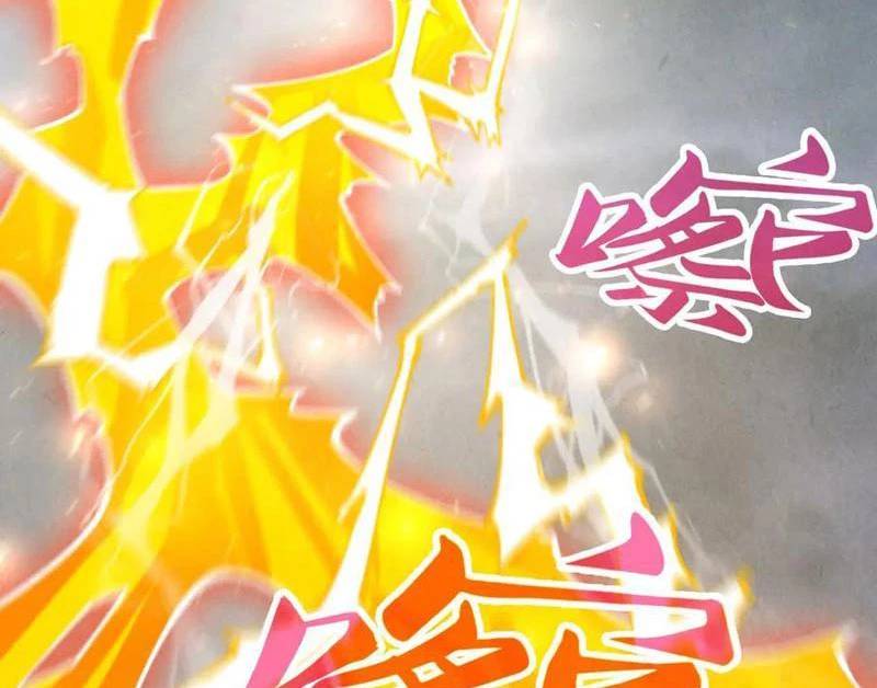 Vạn Cổ Chí Tôn Chap 350 - Next Chap 351