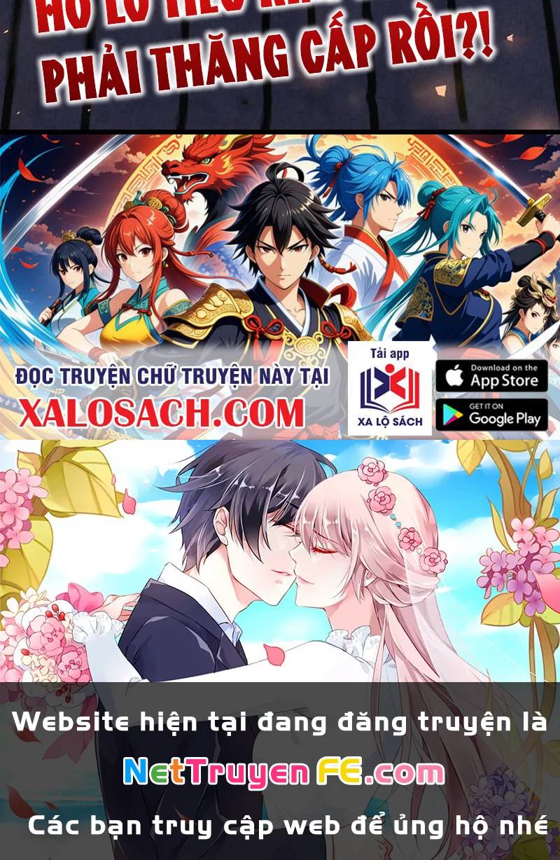 Vạn Cổ Chí Tôn Chap 350 - Next Chap 351