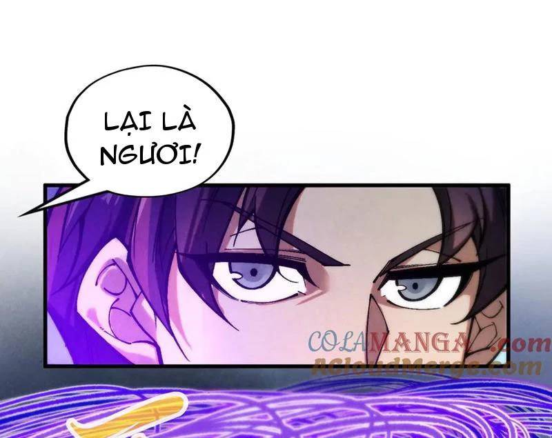 Vạn Cổ Chí Tôn Chap 350 - Next Chap 351