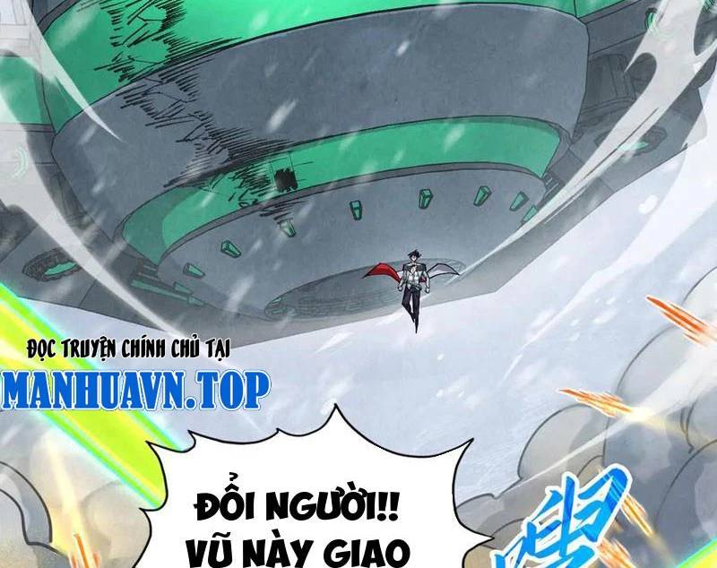 Vạn Cổ Chí Tôn Chap 350 - Next Chap 351
