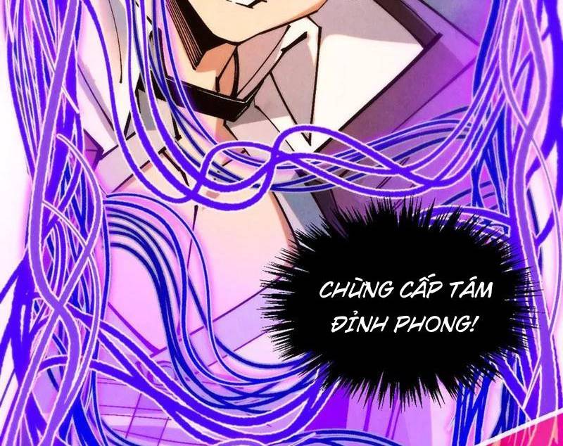 Vạn Cổ Chí Tôn Chap 350 - Next Chap 351