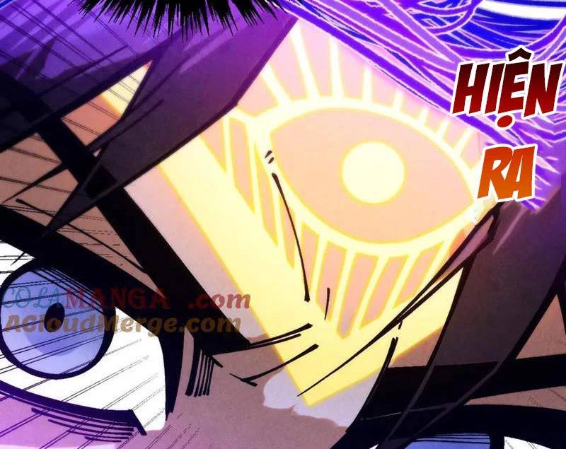 Vạn Cổ Chí Tôn Chap 350 - Next Chap 351