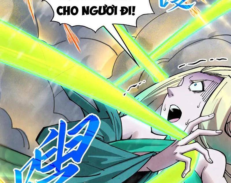 Vạn Cổ Chí Tôn Chap 350 - Next Chap 351