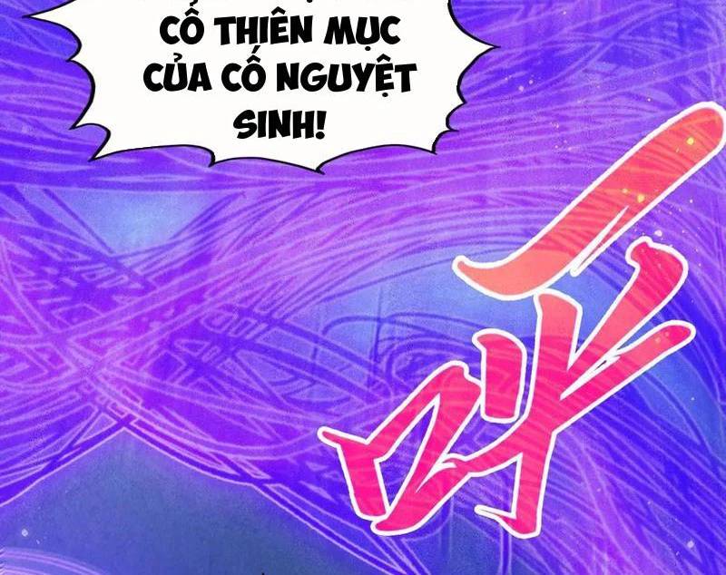 Vạn Cổ Chí Tôn Chap 350 - Next Chap 351
