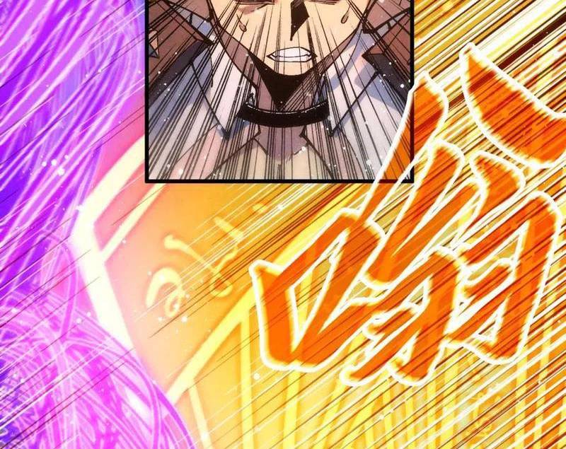 Vạn Cổ Chí Tôn Chap 350 - Next Chap 351