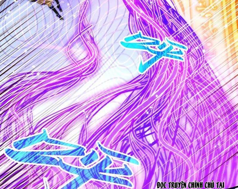 Vạn Cổ Chí Tôn Chap 350 - Next Chap 351