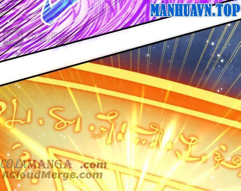 Vạn Cổ Chí Tôn Chap 350 - Next Chap 351