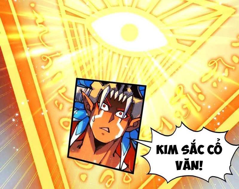 Vạn Cổ Chí Tôn Chap 350 - Next Chap 351