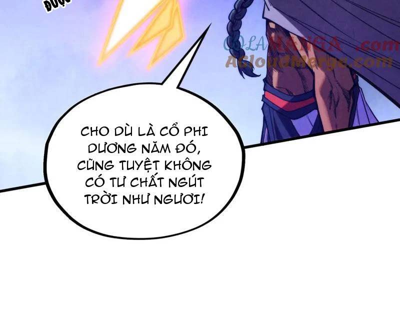 Vạn Cổ Chí Tôn Chap 350 - Next Chap 351