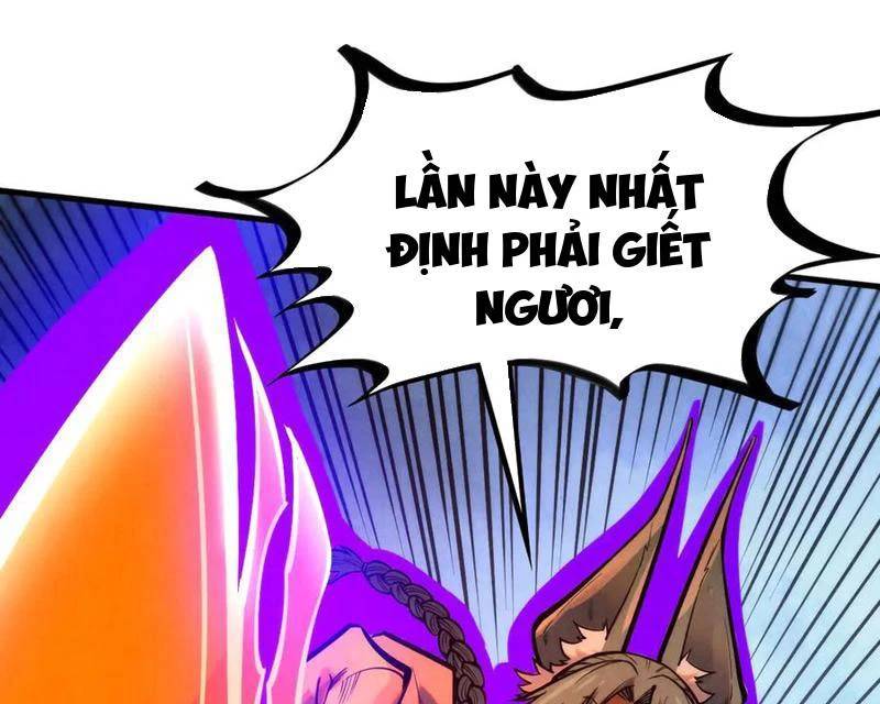 Vạn Cổ Chí Tôn Chap 350 - Next Chap 351